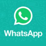 iPhone Users can Create and share Stickers on WhatsApp