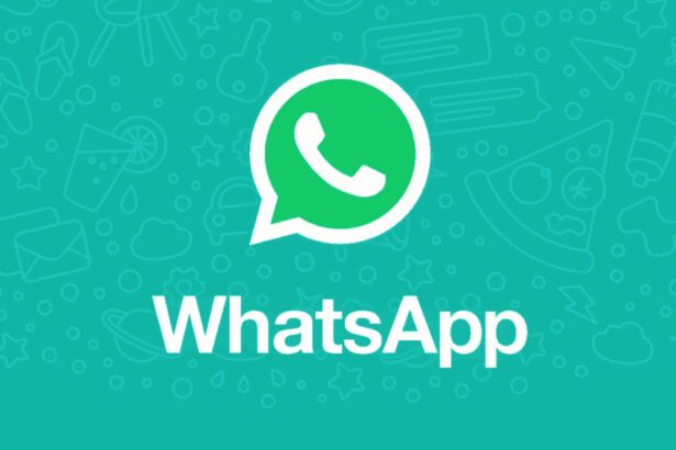 iPhone Users can Create and share Stickers on WhatsApp