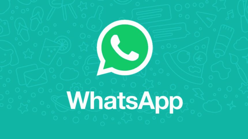 iPhone Users can Create and share Stickers on WhatsApp
