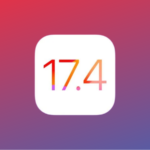 ios-17-4-beta