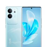 vivo V40 SE 5G Bluetooth SIG