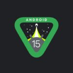 Android 15 Developer Preview 2 Unveils App Archiving Integration Within Settings