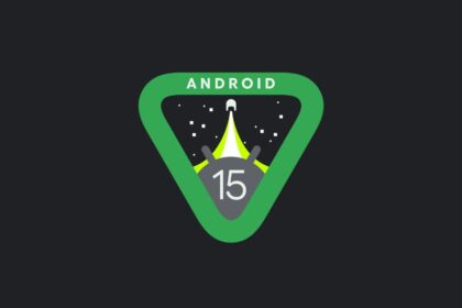 Android 15 Developer Preview 2 Unveils App Archiving Integration Within Settings