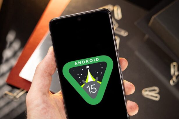 Android 15 Developer Preview 2 introduces satellite messaging capabilities