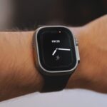 Apple purportedly scraps much-awaited microLED order for Watch Ultra Insights