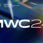 Best Launches in MWC 2024