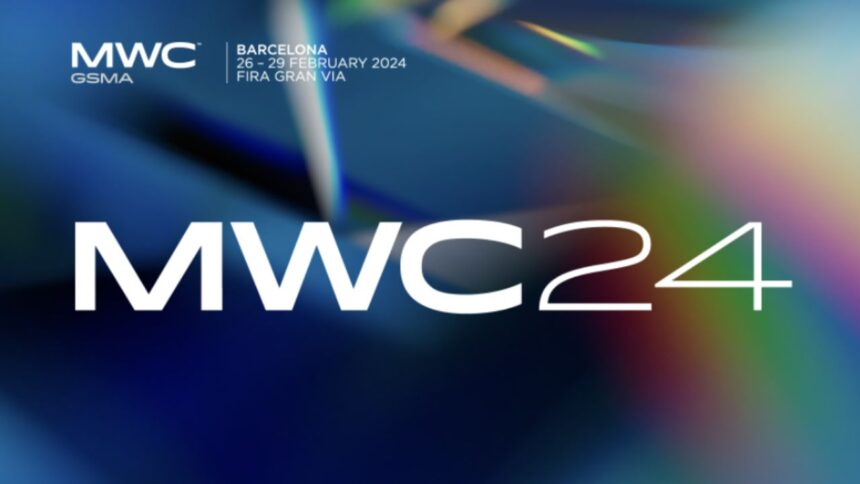 Best Launches In MWC 2024 860x484 