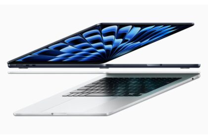 Discover All About the M3 MacBook Air Essential Details You Must Know