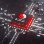 Don't Miss Qualcomm's Unveiling of Cutting-Edge Snapdragon Chipset on March 18th