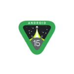 Exciting Android 15 Feature Frees Up Storage Without App Deletion