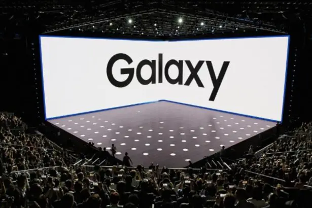 Exciting Update Samsung Unpacked Event Set for Early to Mid July, Paris Emerges as Potential Venue, Confirms Latest Report