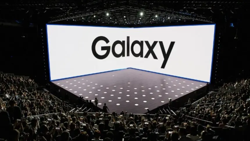 Exciting Update Samsung Unpacked Event Set for Early to Mid July, Paris Emerges as Potential Venue, Confirms Latest Report