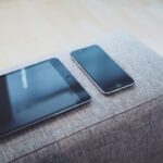 Exclusive Leak Unveils Apple's Choice of Chips for Upcoming iPad and iPhone Models