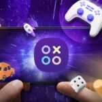 Galaxy phones will soon get access to Samsung's Gaming Hub.