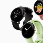 Goodbye 'Fitbit by Google', Hello 'Google Fitbit' The Evolution of Fitness Tracking