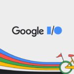 Google IO 2024 takes place on May 14
