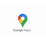 Google Maps Gets Updated Recommendation Lists, New AI Tools, and More