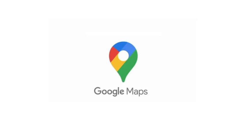 Google Maps Gets Updated Recommendation Lists, New AI Tools, and More