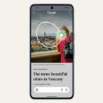 Google Pixel March Feature Drop