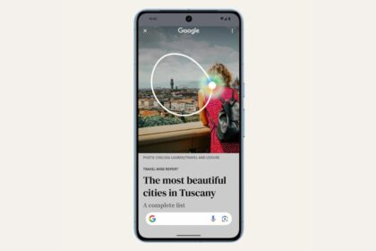 Google Pixel March Feature Drop