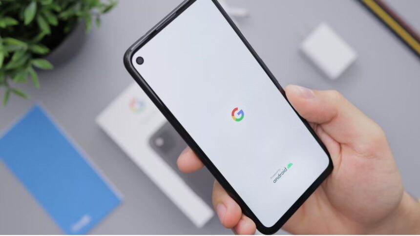 Google Releases Android 14 QPR3 Beta 2 for Pixel Devices What You Need to Know