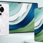 Huawei Rolls Out Latest Harmony OS Beta to More Than 24 Devices