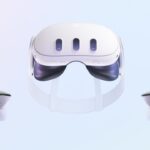 Leaked Specifications Hint Meta Quest 3 Lite Might Debut as Meta Quest 3S
