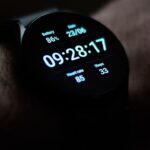 _New Samsung Galaxy Watch7 Set to Launch Three Variants and 50% More Efficient Chip