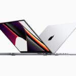 Report Reveals Development of 20.3-inch Foldable MacBook by Kuo