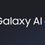 Samsung will release AI capabilities for the Galaxy S23 and foldable models, along with a major reveal.