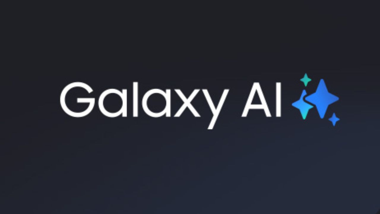 Samsung will release AI capabilities for the Galaxy S23 and foldable models, along with a major reveal.
