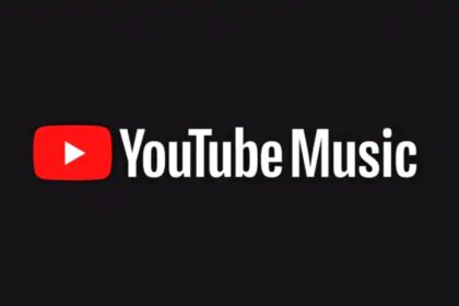 Stay Updated on New Releases with YouTube Music's Latest Feature