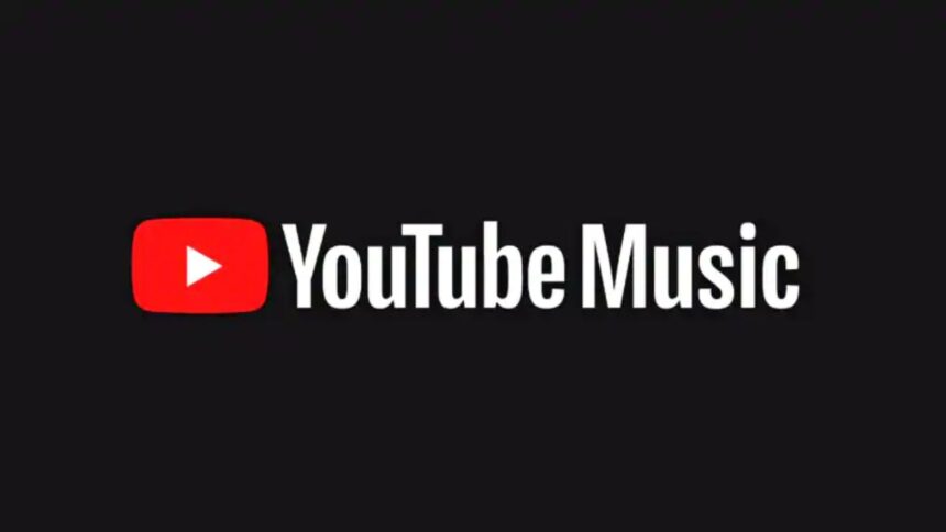 Stay Updated on New Releases with YouTube Music's Latest Feature