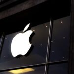 The European Commission slaps Apple with a hefty €1.8 billion fine for alleged abuse of dominance in the music streaming industry.