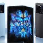 Vivo X Fold 3 Specs Revealed Ahead of Launch - Get the Inside Scoop