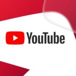 Create Perfect Video Soundtracks Instantly with YouTube Dream Tracks