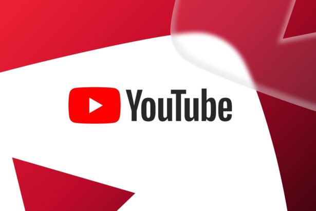YouTube Announces 'Thumbnail Test and Compare' Tool for Creators