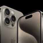 iPhone 16 Pro CAD Renders Showcase Dynamic Button Design Alterations