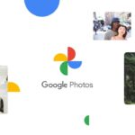 AI Editing Tools are Now Available to all Users on Google Photos Without a Subscription
