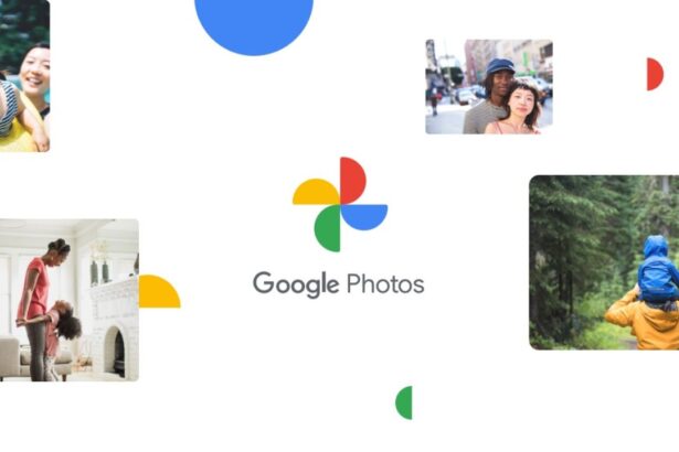 AI Editing Tools are Now Available to all Users on Google Photos Without a Subscription