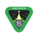 Android 15 is Preparing a Redesigned Status Bar With New Haptics and Icons