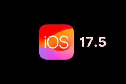 Apple releases iOS 17.5 beta 2, enhancing the capabilities of iPhone users in the EU.