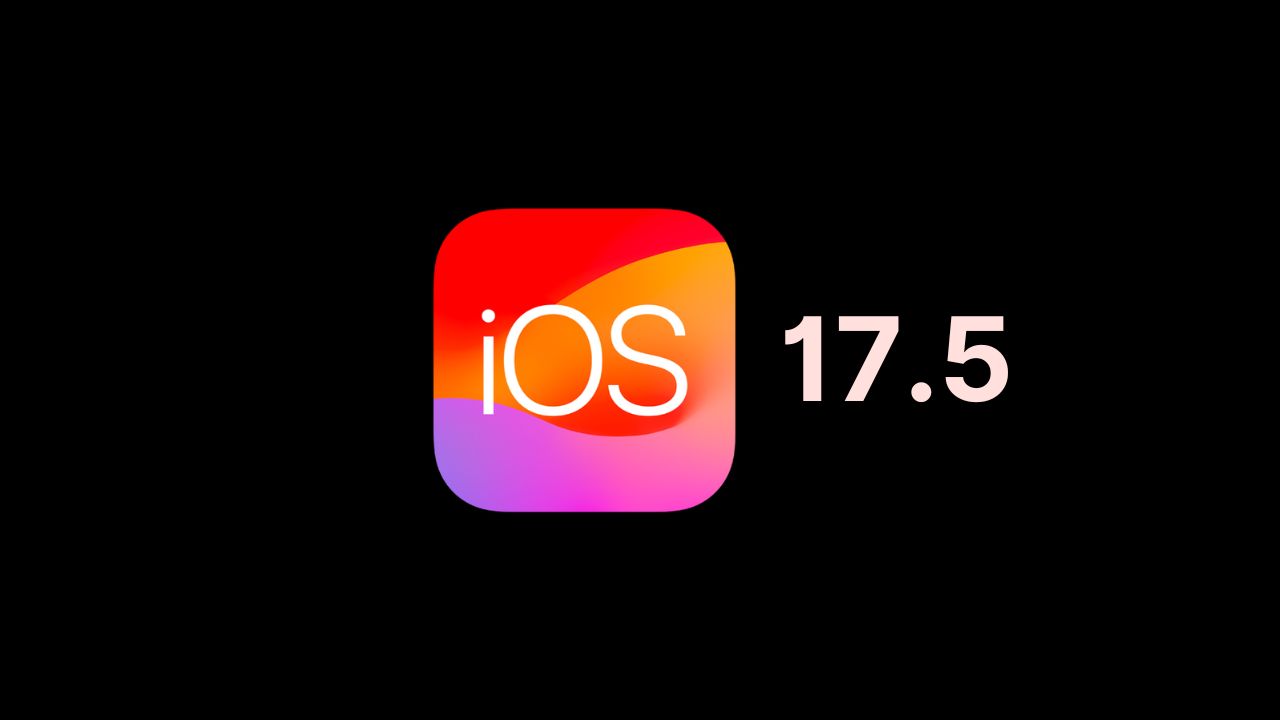 Apple releases iOS 17.5 beta 2, enhancing the capabilities of iPhone users in the EU.