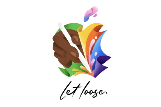 Apple will unveil the new iPad tablets at an event called Let Loose on May 7.