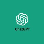 ChatGPT is now accessible without requiring the creation of an account,