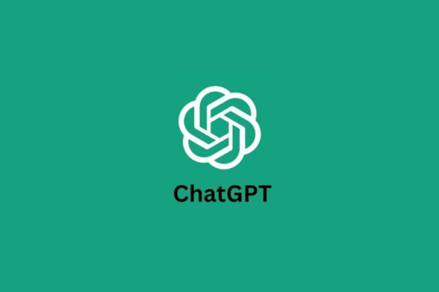 ChatGPT is now accessible without requiring the creation of an account,
