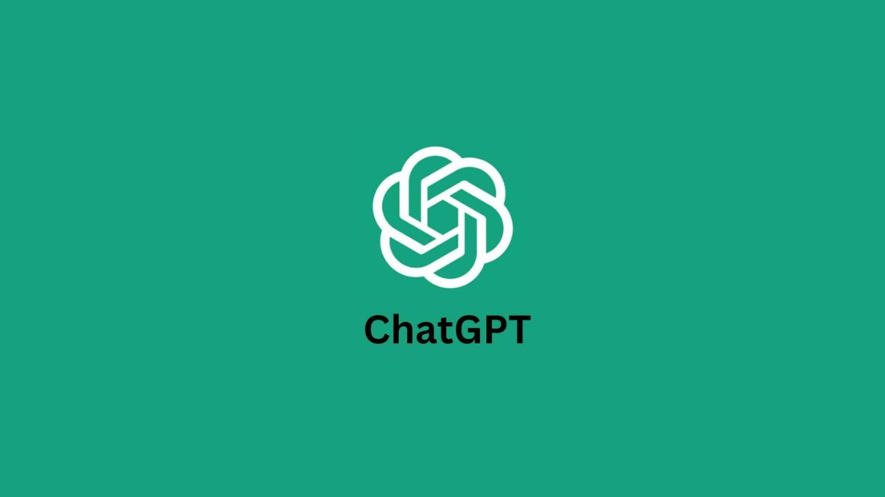 OpenAI Makes ChatGPT Free And Account-Optional