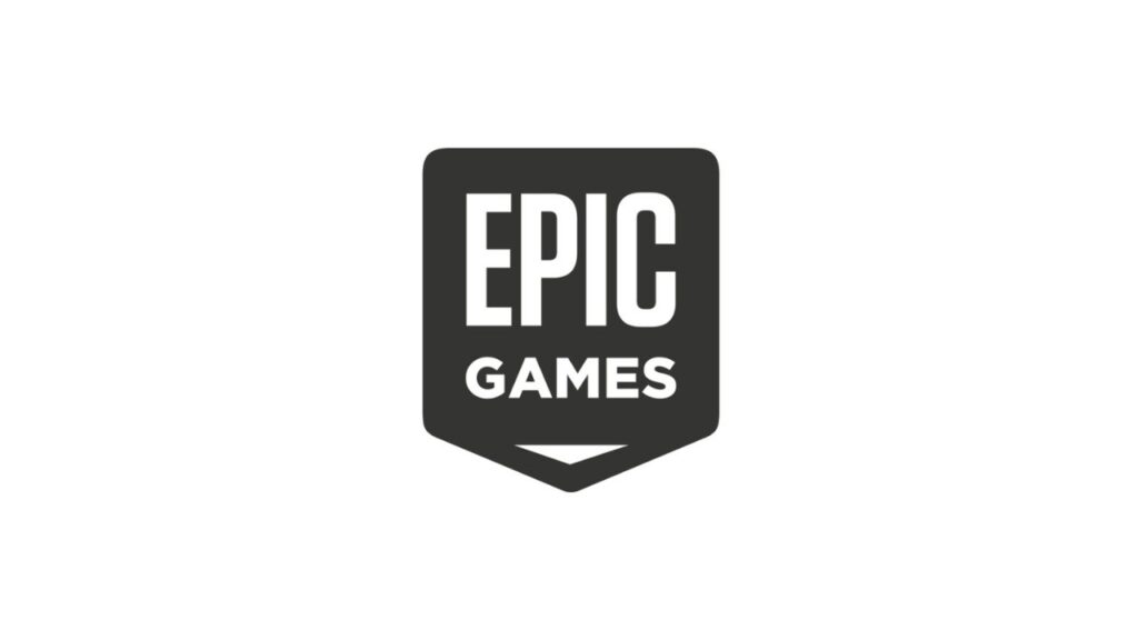 Epic Intends to Disrupt the Google Play Store with Epic Case Injunction