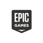 Epic Intends to Disrupt the Google Play Store with "Epic Case Injunction"