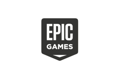 Epic Intends to Disrupt the Google Play Store with "Epic Case Injunction"